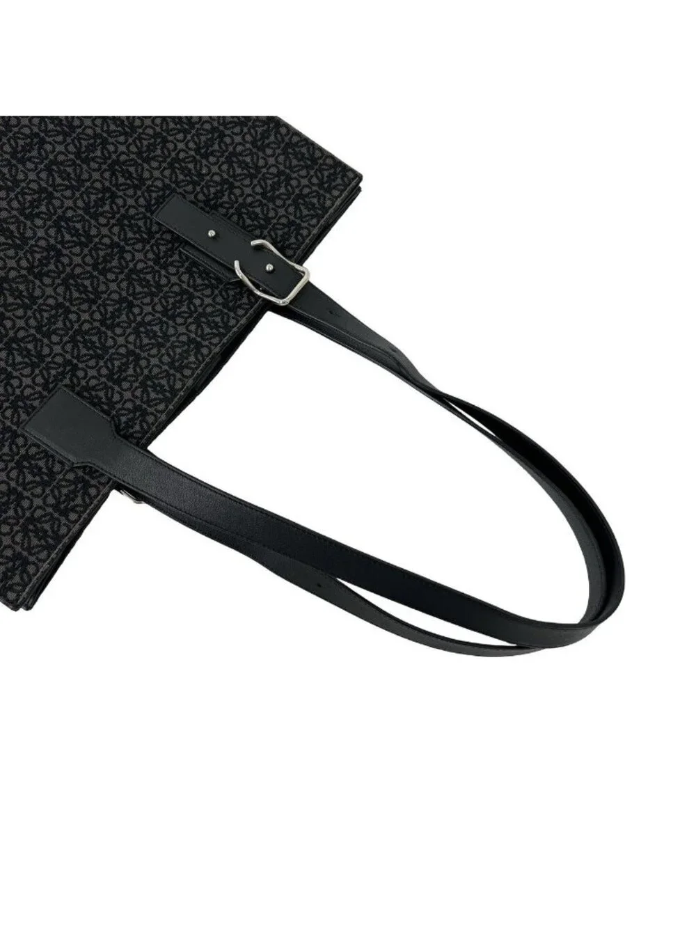 Loewe this authentic